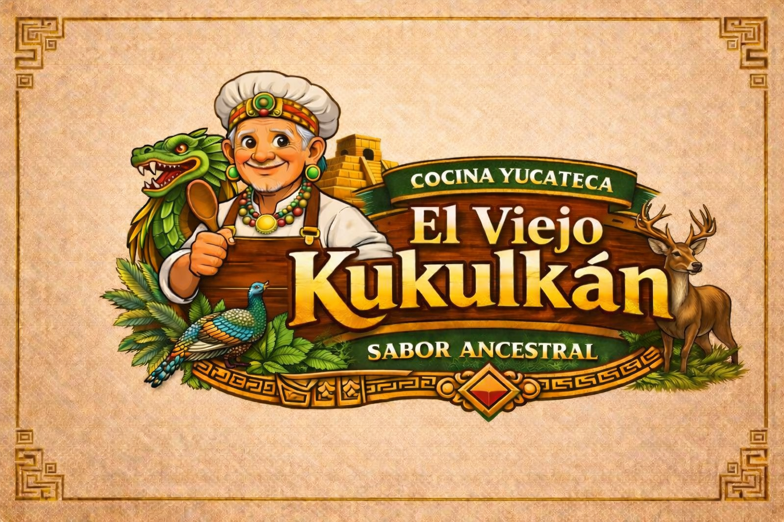 ./El_Viejo_kukulkan_1772057675085